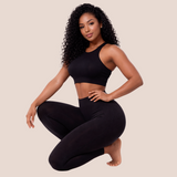 Compression Leggings