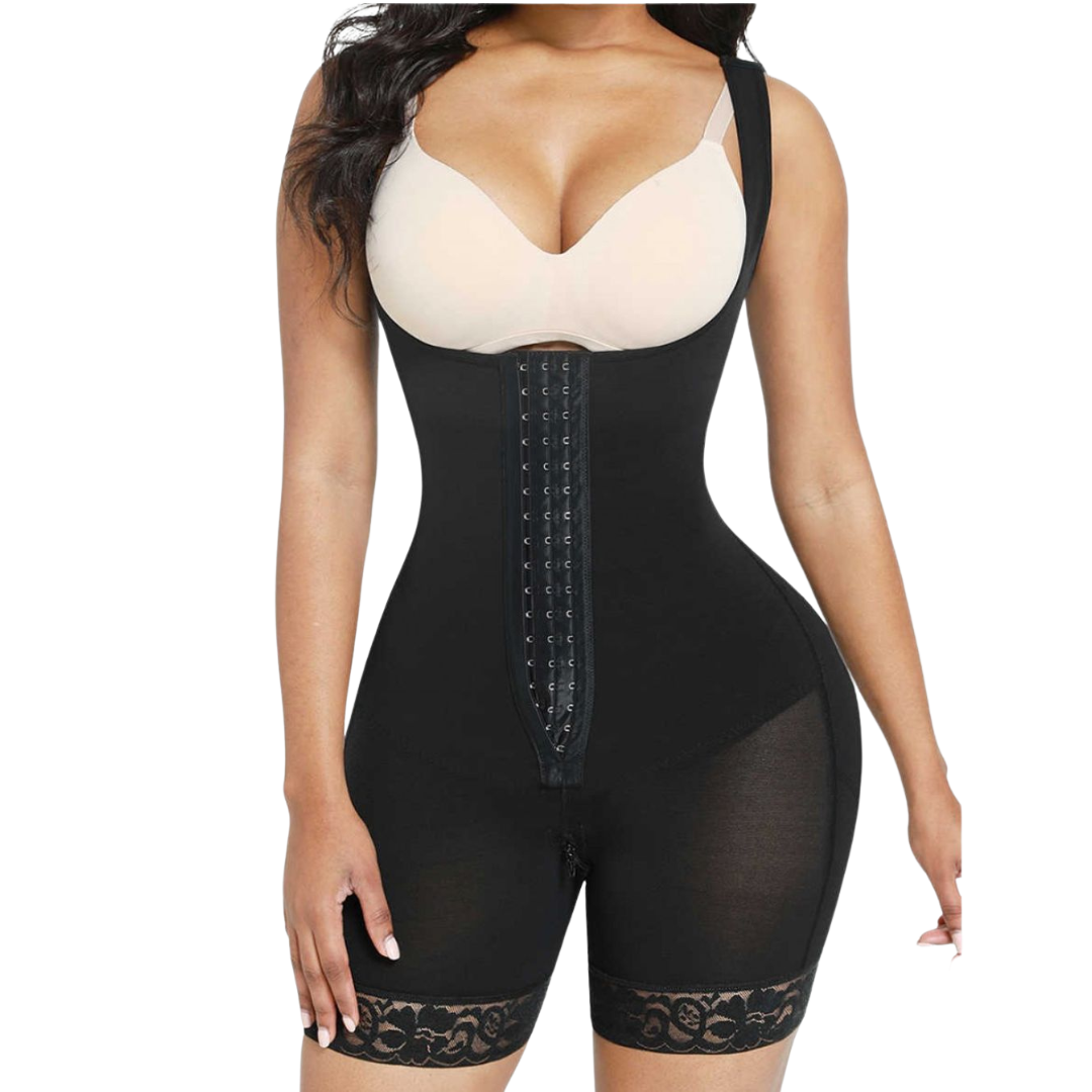 Ardyss Body Magic - Ardyss Body Fashion in color black available in store.  No shaper tucks you in better like ardyss body shaper. Locate us at west  legon opposite starbite. You can