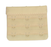 Extension 3 Angel Bra Back