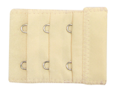 Extension 1 Body Magic Shoulder