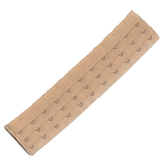 Extension 11 Body Magic Stomach