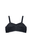 Angel Bra Black