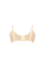 Angel Bra Beige