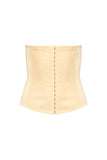 Corset Golden