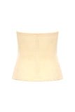 Corset Golden