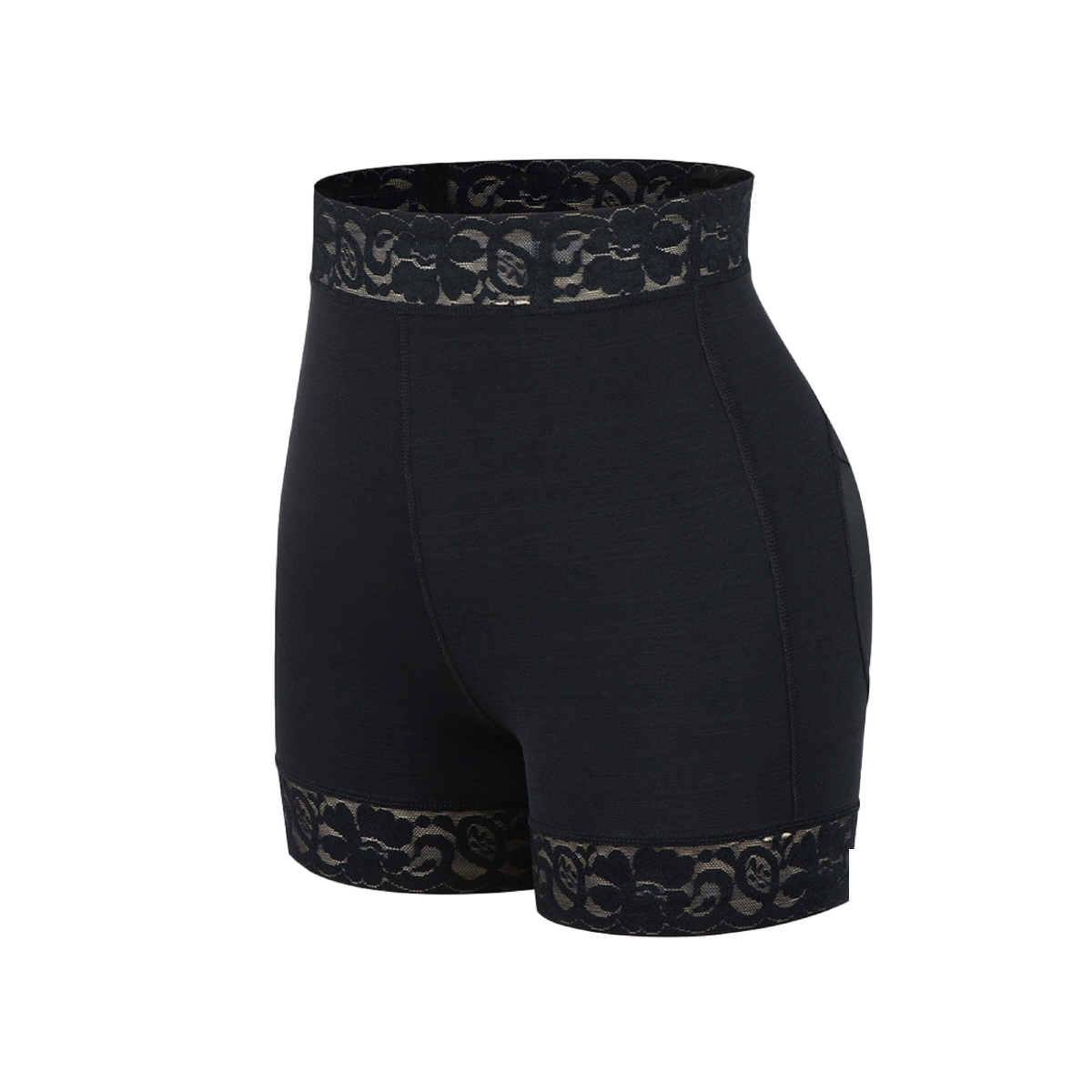 Panty Control Ardyss digital