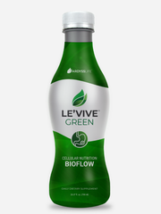Le'Vive Verde