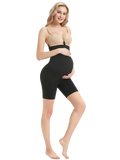 Light Maternity Girdle