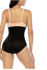 Panty Siluette Comfort