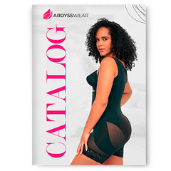 ARDYSSWEAR CATALOG