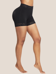 Panty Control