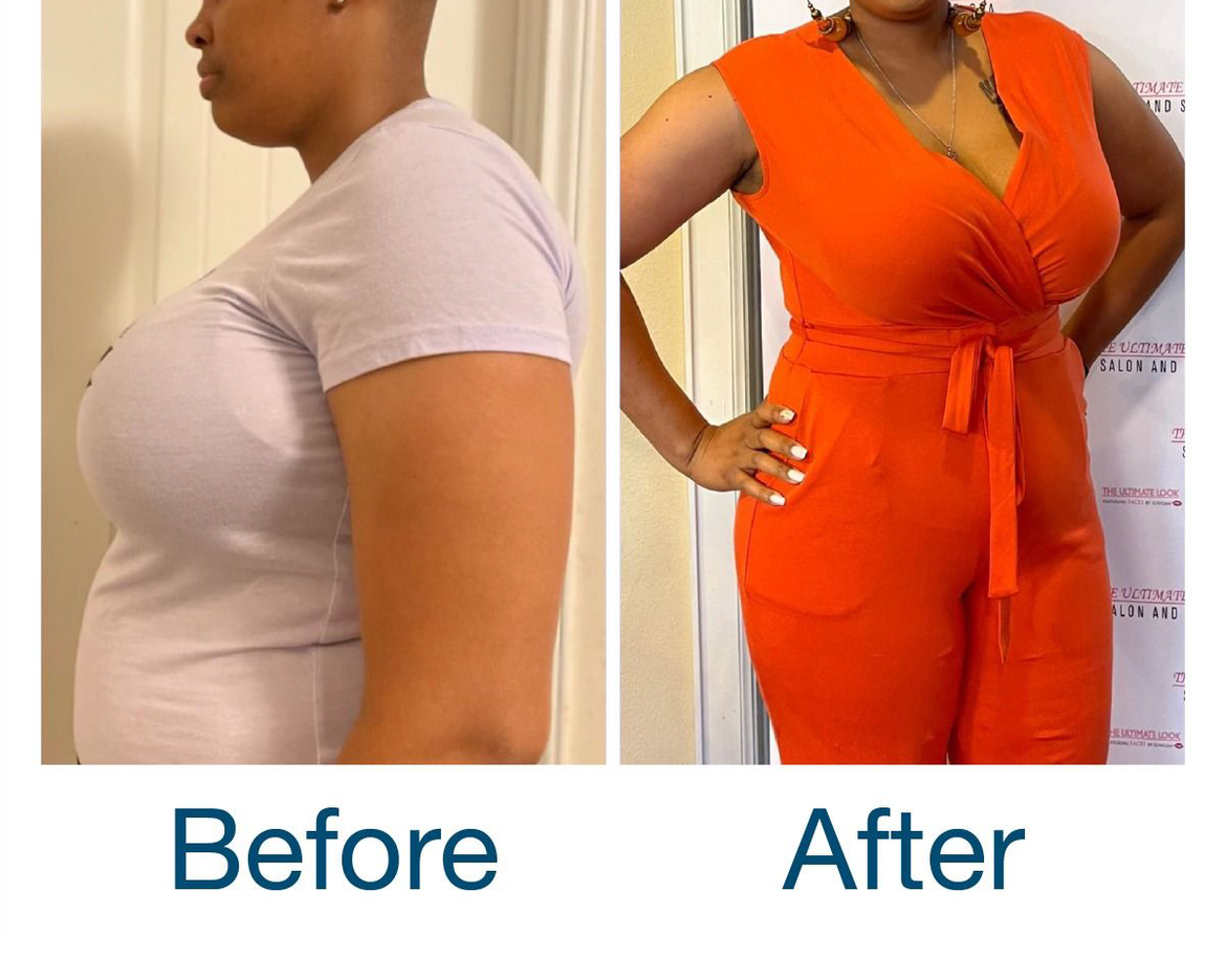 Testimonials Ardyss digital