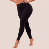 Compression Leggings