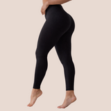 Compression Leggings