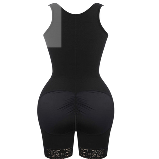 Body Magic Silk