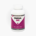 Omega 369