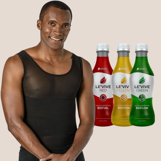 Core & Thrive