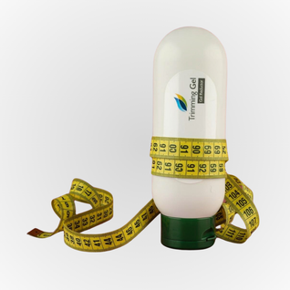 Trimming Gel
