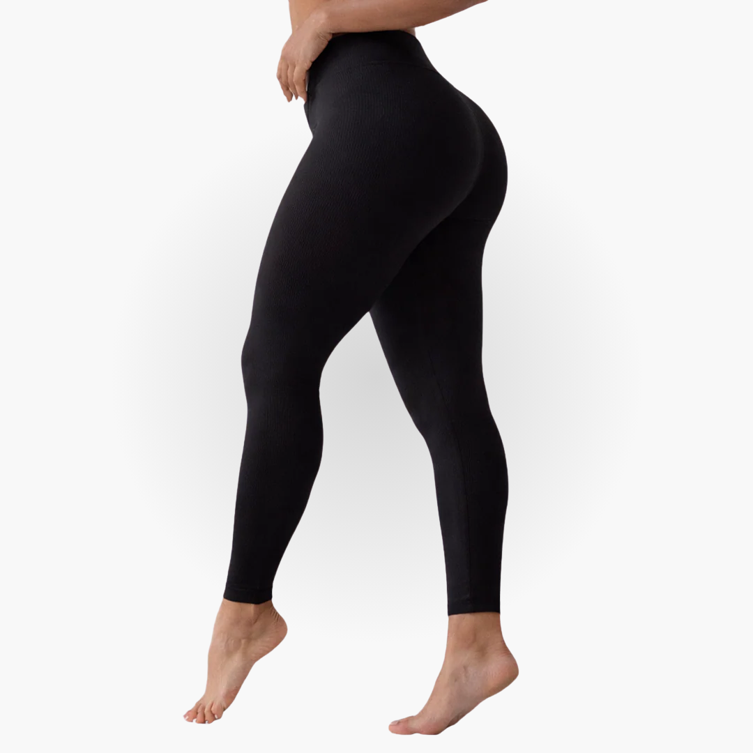 Compression Leggings