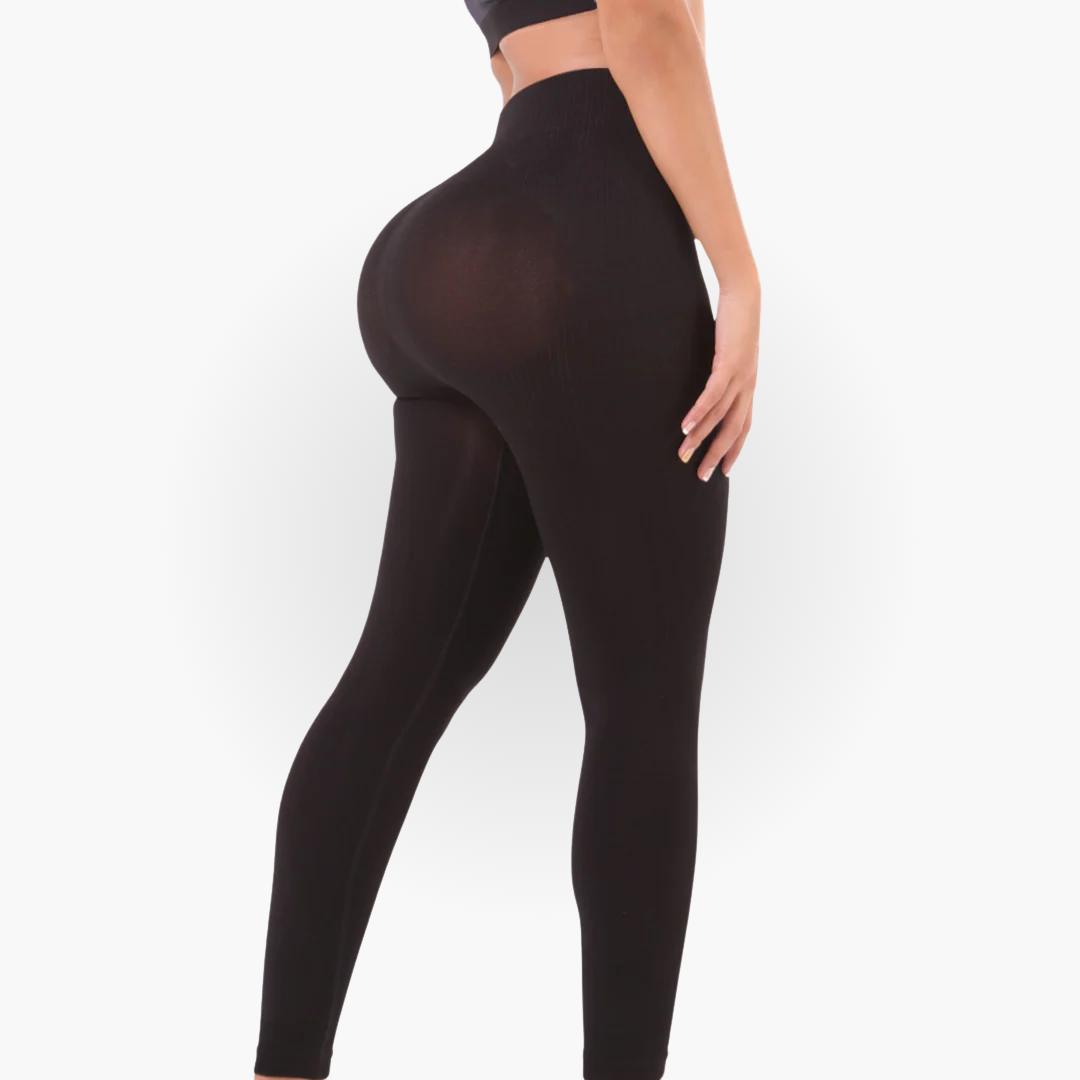 Mallas de compresión