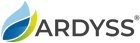 Ardyss digital