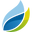ARDYSS logo