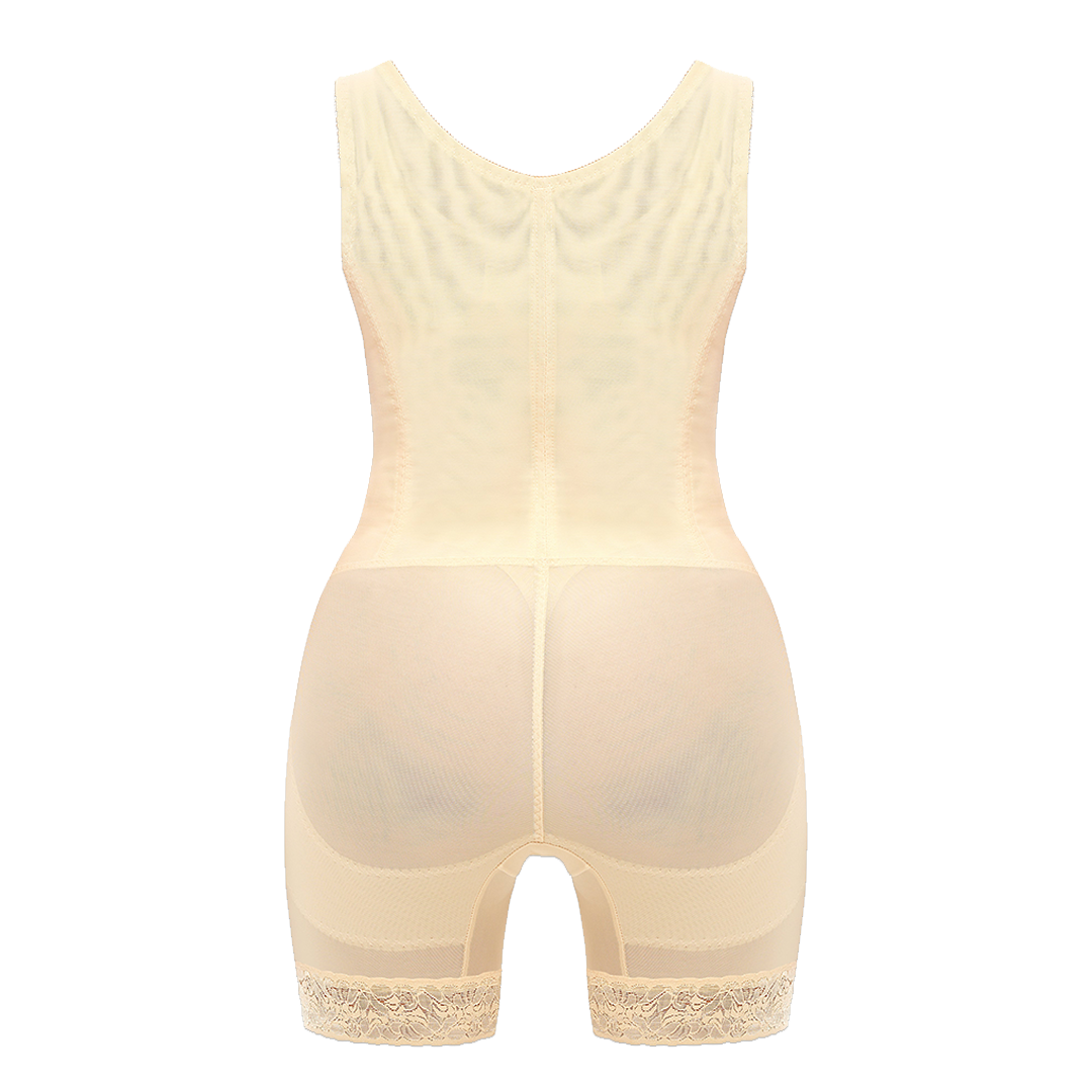 Body Magic