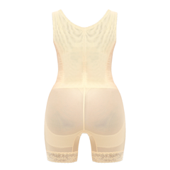 Body Magic – Ardyss