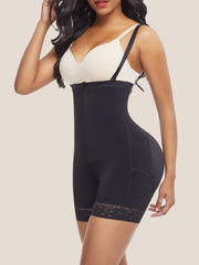 Body Compression