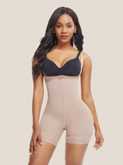 Body Compression