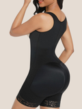 Body Magic Silk