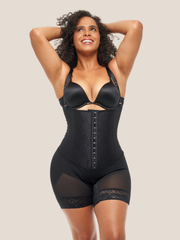 Body Magic