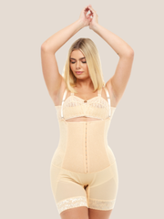 Body Magic