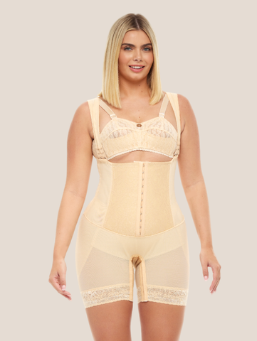 Body Magic