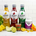 The Total Vitality Bundle