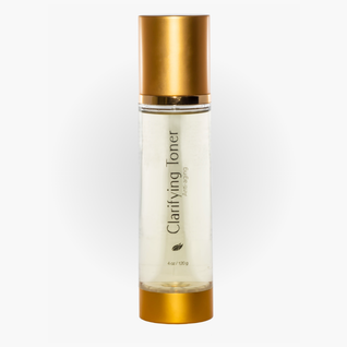 Clarifying Toner
