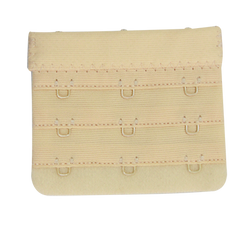 Extension 4 Angel Bra Back