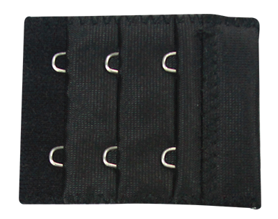 Extension 1 Body Magic Shoulder