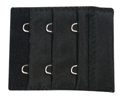 Extension 1 Body Magic Shoulder