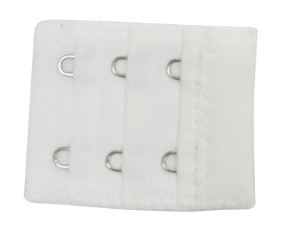 Extension 1 Body Magic Shoulder