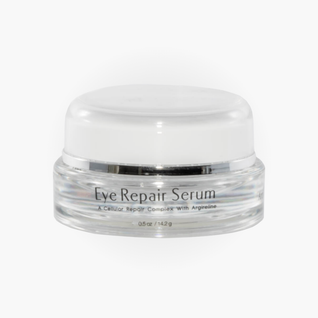 Eye Repair Serum