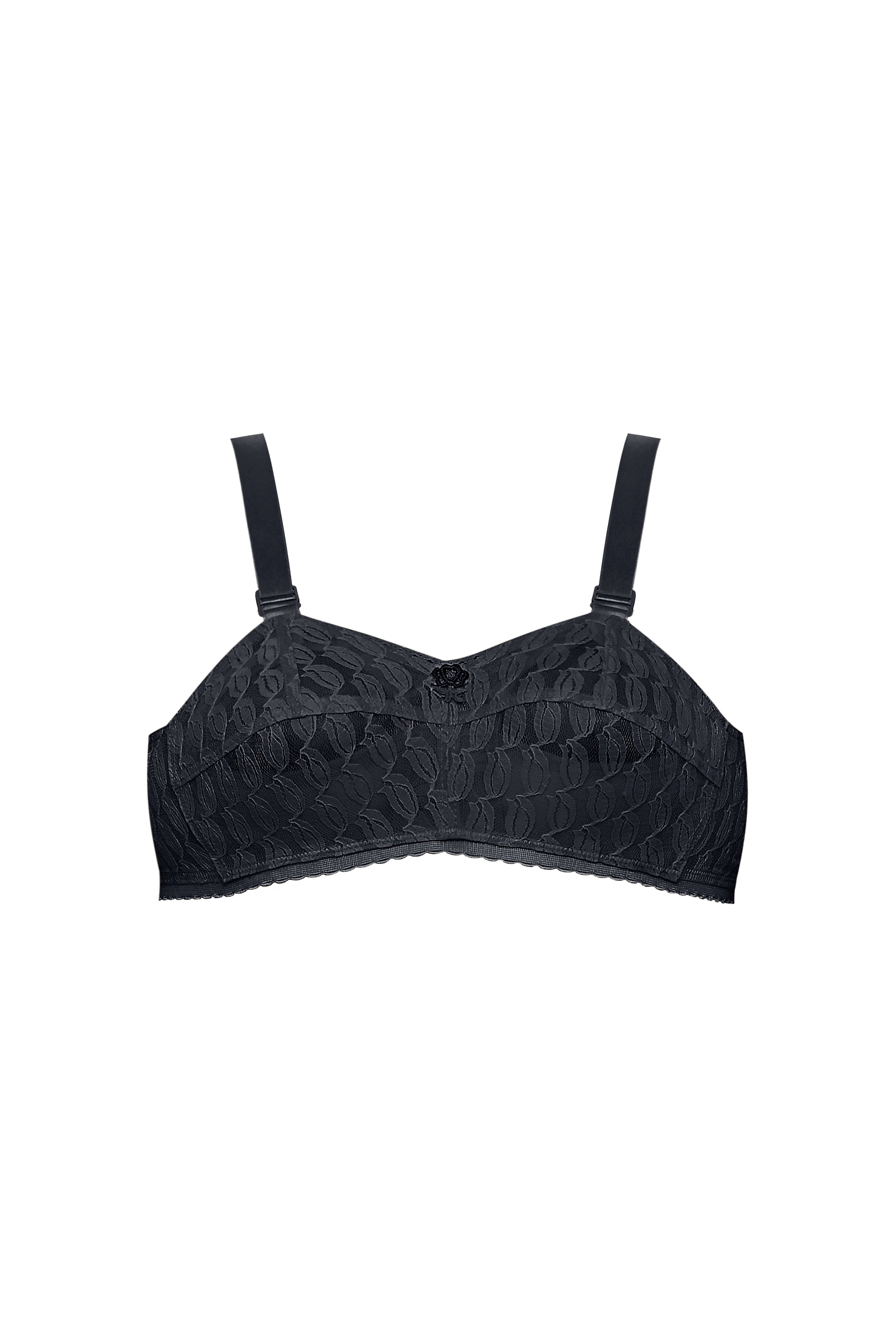 Ardyss Angel Bra size 40F Beige EB-40F 4 Hook & Eye for sale Ardyss Angel Bra size 40F Beige EB-40F 4 Hook & Eye for sale