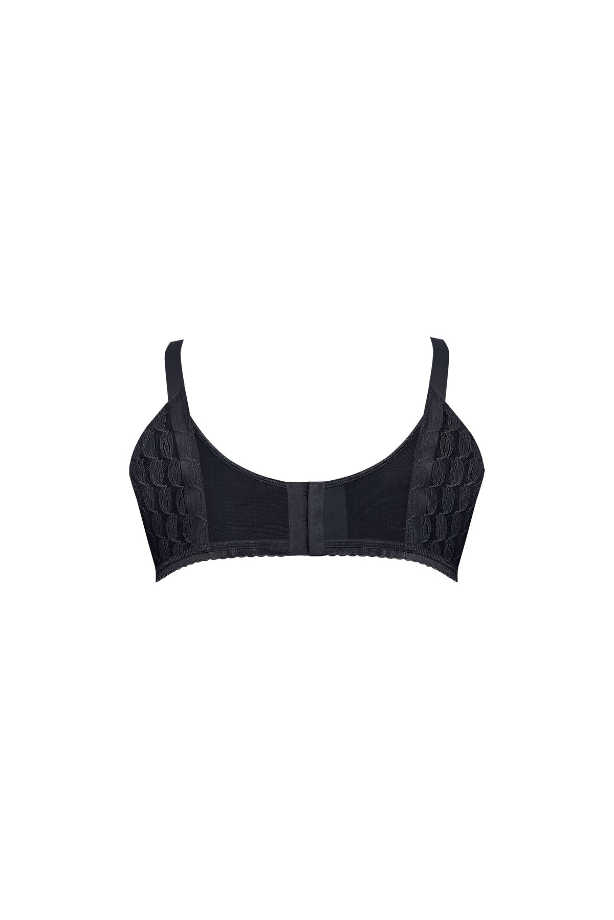 Angel Bra Black – Ardyss