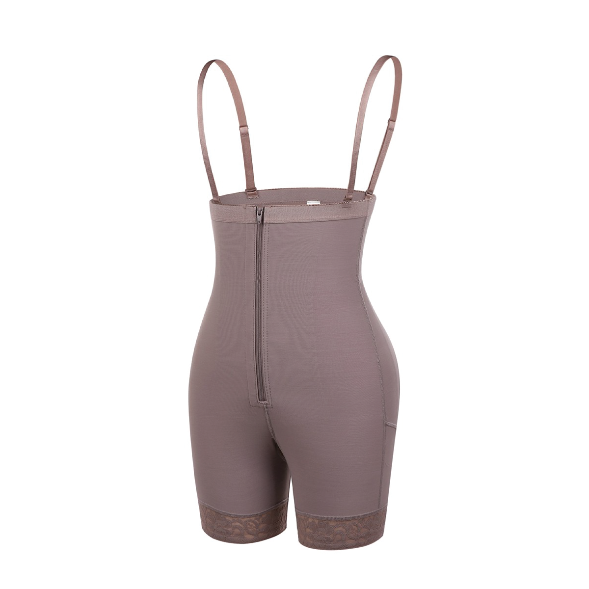 Body Compression – Ardyss