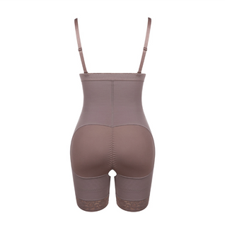 Body Compression