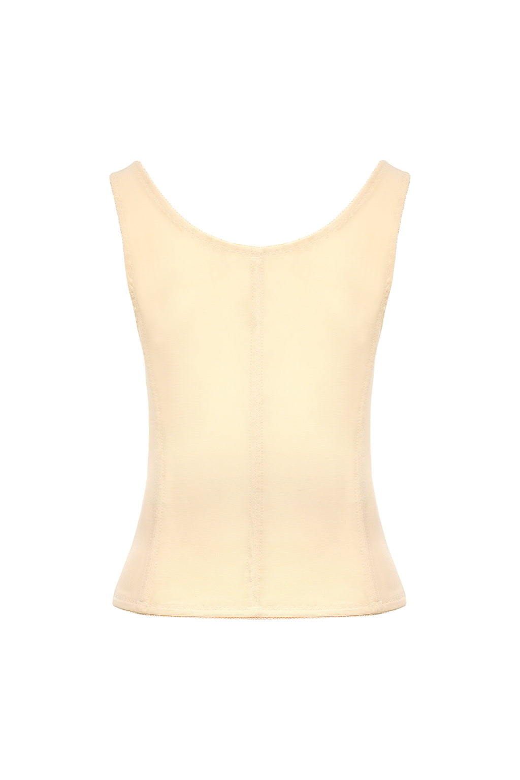 Corselette De’luxe