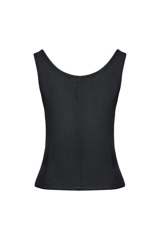 Corselette De’luxe