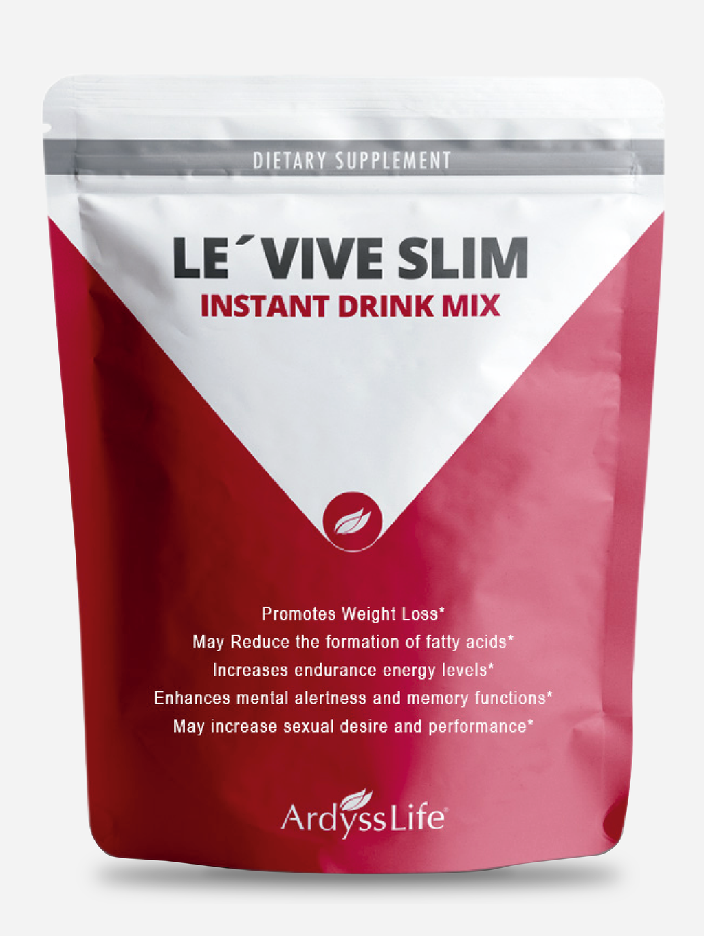 Le'Vive Slim