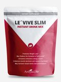 Le'Vive Slim