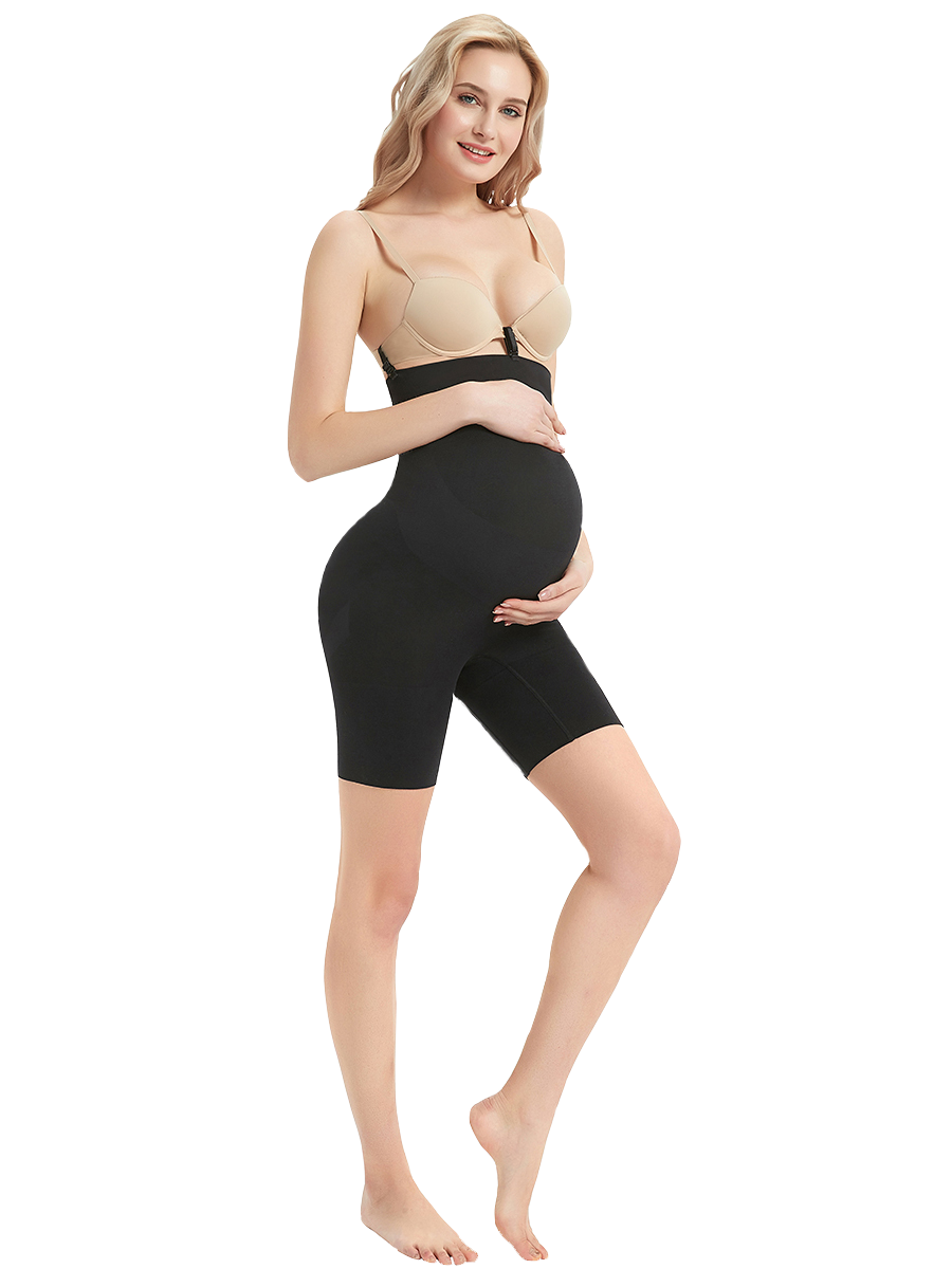 Light Maternity Girdle